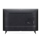 55UM7300PTA 55 inch LED 4K TV