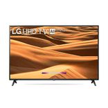 55UM7300PTA 55 inch LED 4K TV