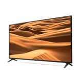 55UM7300PTA 55 inch LED 4K TV