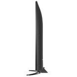 55UM7600PTA 55 inch LED 4K TV