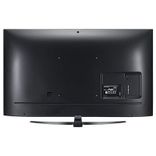 55UM7600PTA 55 inch LED 4K TV