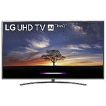 55UM7600PTA 55 inch LED 4K TV