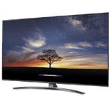 55UM7600PTA 55 inch LED 4K TV
