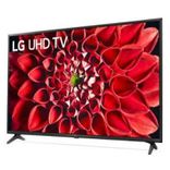 55UN7190PTA 55 inch LED 4K TV