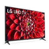 55UN7190PTA 55 inch LED 4K TV