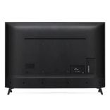 55UN7190PTA 55 inch LED 4K TV