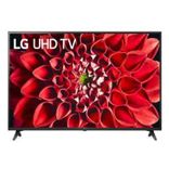 55UN7190PTA 55 inch LED 4K TV