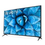 55UN7300PTC 55 inch LED 4K TV