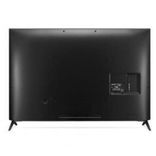 55UN7300PTC 55 inch LED 4K TV