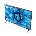 55UN7350PTD 55 inch LED 4K TV