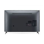 55UN7350PTD 55 inch LED 4K TV