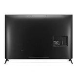 55UN8000PTA 55 inch LED 4K TV