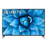 55UN8000PTA 55 inch LED 4K TV