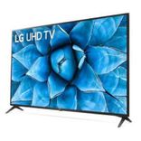 55UN8000PTA 55 inch LED 4K TV