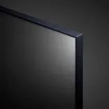 55UR7500PSC 55 Inch ThinQ AI 4K Upscaling Smart TV