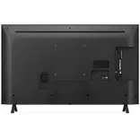 55UR7500PSC 55 Inch ThinQ AI 4K Upscaling Smart TV