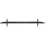 55UR7500PSC 55 Inch ThinQ AI 4K Upscaling Smart TV