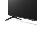 55UR8040PSB UR80 55 Inch 4K Smart TV