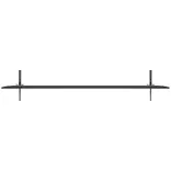 55UR9050PSK 55 Inch 4K UHD Smart TV