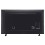 55UT80406LA 55 Inch 4K UHD AI Smart TV