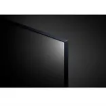 55UT80406LA 55 Inch 4K UHD AI Smart TV