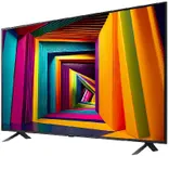 55UT90506LB 55 Inch UHD AI 4K Smart TV