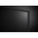 55UT90506LB 55 Inch UHD AI 4K Smart TV