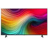 65NANO75SQA 65 Inch NanoCell 4K Smart TV