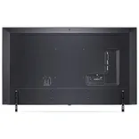 65NANO80SQA 65 Inch NanoCell 4K Smart TV