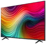 65NANO80T6A 65 Inch NanoCell 4K Smart TV