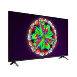 65NANO80TNA 65 inch LED 4K TV