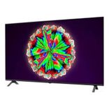 65NANO80TNA 65 inch LED 4K TV