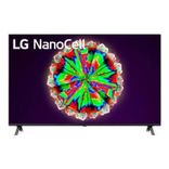 65NANO80TNA 65 inch LED 4K TV