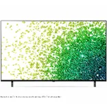 65NANO83TPZ 65 Inch NanoCell 4K Smart TV