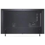 65NANO83TPZ 65 Inch NanoCell 4K Smart TV