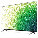 65NANO83TPZ 65 Inch NanoCell 4K Smart TV