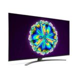 65NANO86TNA 65 inch LED 4K TV