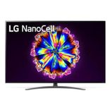 65NANO91TNA 65 inch LED 4K TV