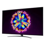 65NANO91TNA 65 inch LED 4K TV