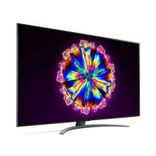 65NANO91TNA 65 inch LED 4K TV