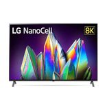 65NANO99TNA 65 inch LED 8K UHD TV