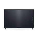 65NANO99TNA 65 inch LED 8K UHD TV