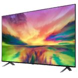 65QNED75SRA 65 inch UHD Smart QNED TV