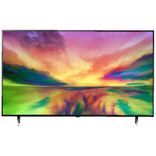 65QNED75SRA 65 inch UHD Smart QNED TV