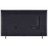 65QNED75SRA 65 inch UHD Smart QNED TV