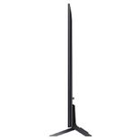 65QNED75SRA 65 inch UHD Smart QNED TV