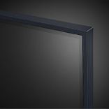 65QNED75SRA 65 inch UHD Smart QNED TV