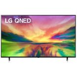 65QNED75SRA 65 inch UHD Smart QNED TV