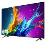 65QNED82T6A 65 inch UHD Smart QNED TV