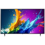 65QNED82T6A 65 inch UHD Smart QNED TV